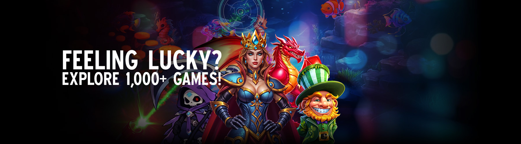 2Bet Casino